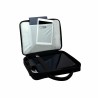 Valigetta per Portatile Port Designs Nero