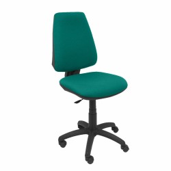 Sedia da Ufficio Elche CP Piqueras y Crespo 14CP Turchese