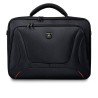 Valigetta per Portatile Port Designs Nero