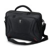 Valigetta per Portatile Port Designs Nero