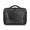Valigetta per Portatile Port Designs Nero