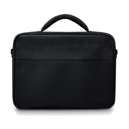 Valigetta per Portatile Port Designs Nero