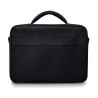 Valigetta per Portatile Port Designs Nero