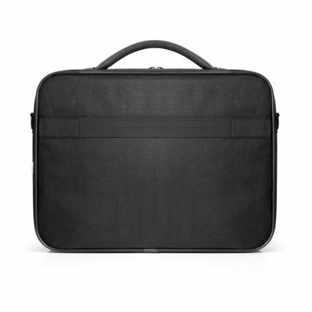Valigetta per Portatile Port Designs Nero