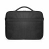 Valigetta per Portatile Port Designs Nero