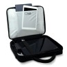 Valigetta per Portatile Port Designs Nero