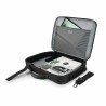 Valigetta per Portatile Port Designs Nero