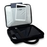 Valigetta per Portatile Port Designs Nero