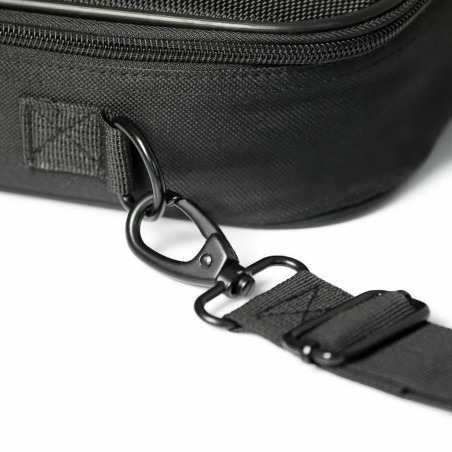 Valigetta per Portatile Port Designs Nero