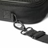 Valigetta per Portatile Port Designs Nero