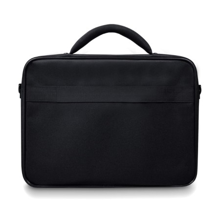 Valigetta per Portatile Port Designs Nero