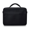 Valigetta per Portatile Port Designs Nero