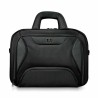 Valigetta per Portatile Port Designs Nero