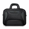 Valigetta per Portatile Port Designs Nero