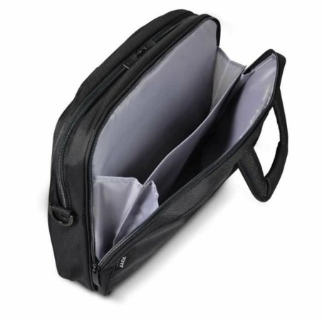 Valigetta per Portatile Port Designs Nero