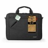 Valigetta per Portatile Port Designs Nero 14"