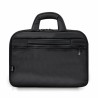 Valigetta per Portatile Port Designs Nero