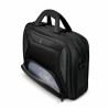 Valigetta per Portatile Port Designs Nero