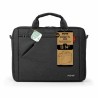Valigetta per Portatile Port Designs Nero 14"