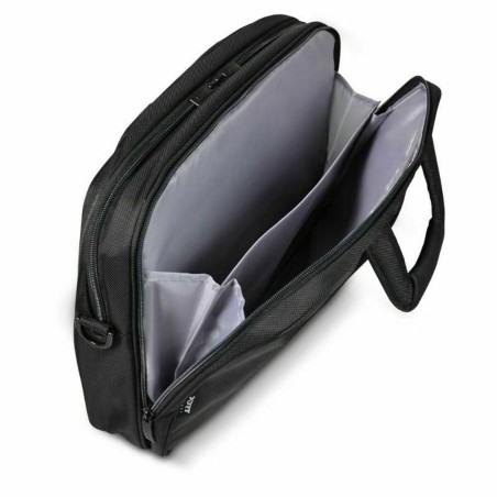 Valigetta per Portatile Port Designs Nero