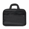 Valigetta per Portatile Port Designs Nero