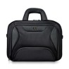 Valigetta per Portatile Port Designs Nero