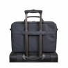 Valigetta per Portatile Port Designs Nero 14"