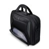 Valigetta per Portatile Port Designs Nero