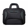 Valigetta per Portatile Port Designs Nero