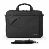Valigetta per Portatile Port Designs Nero 14"
