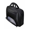 Valigetta per Portatile Port Designs Nero