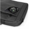 Valigetta per Portatile Port Designs Nero 14"