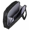 Valigetta per Portatile Port Designs Nero