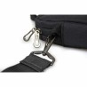 Valigetta per Portatile Port Designs Nero 14"