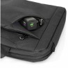 Valigetta per Portatile Port Designs Nero 14"