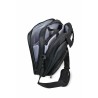 Valigetta per Portatile Port Designs Nero