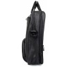Valigetta per Portatile Port Designs Nero