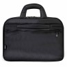 Valigetta per Portatile Port Designs Nero