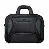 Valigetta per Portatile Port Designs Nero