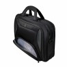 Valigetta per Portatile Port Designs Nero