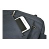 Valigetta per Portatile Port Designs Nero 14"