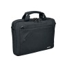 Valigetta per Portatile Port Designs Nero 14"