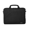 Valigetta per Portatile Port Designs Nero 14"