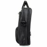 Valigetta per Portatile Port Designs Nero