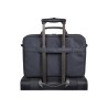 Valigetta per Portatile Port Designs Nero 14"