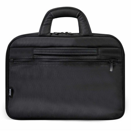 Valigetta per Portatile Port Designs Nero