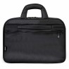 Valigetta per Portatile Port Designs Nero
