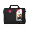 Valigetta per Portatile Port Designs Nero 14"