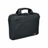 Valigetta per Portatile Port Designs Nero 14"