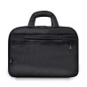 Valigetta per Portatile Port Designs Nero